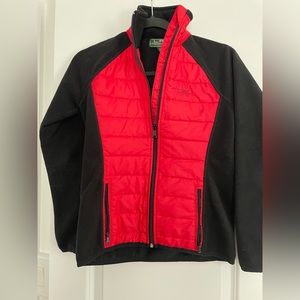 Ralph Lauren blazer size PXS